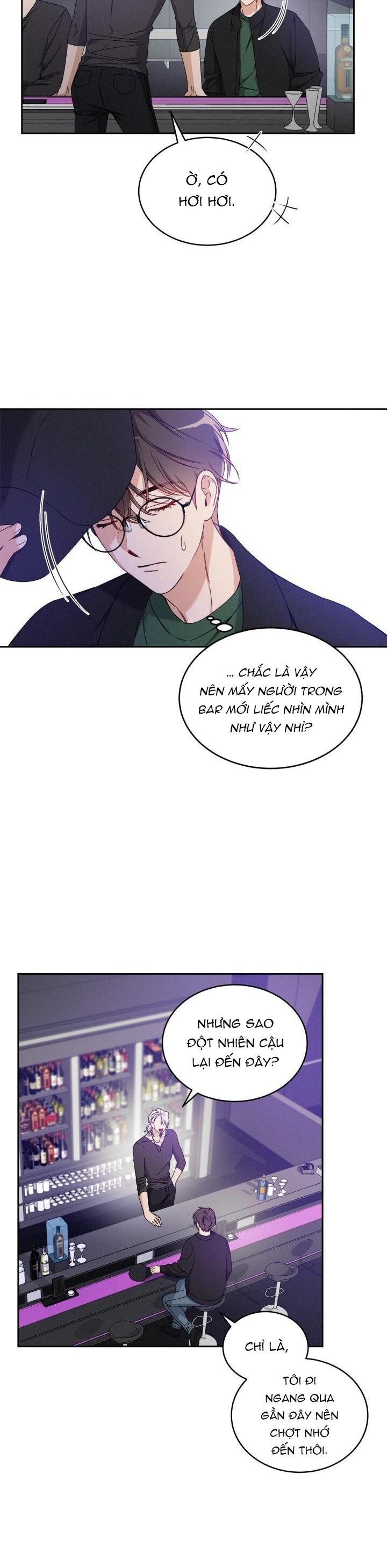 critical point chapter 3 25