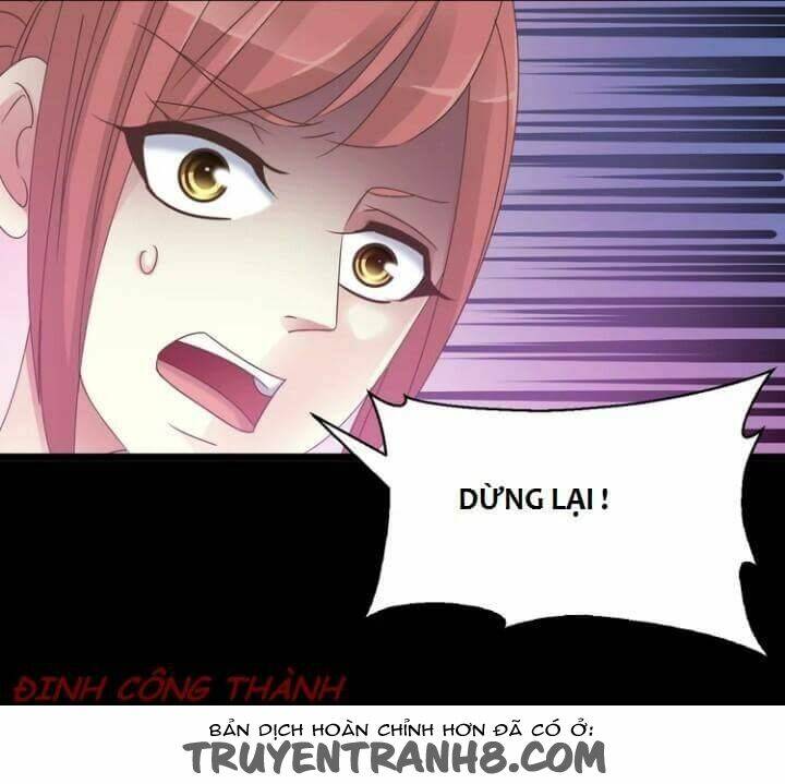 tòa nhà số 44 chapter 17 15