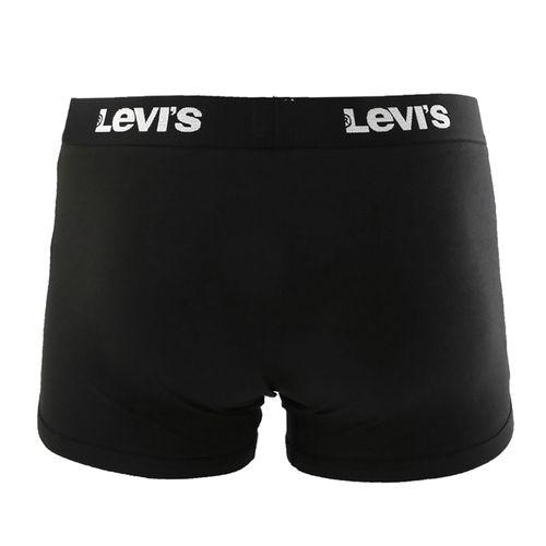 QUẦN LÓT NAM (2 CÁI/BỘ) LEVI'S 2P TRUNK 87619-0080