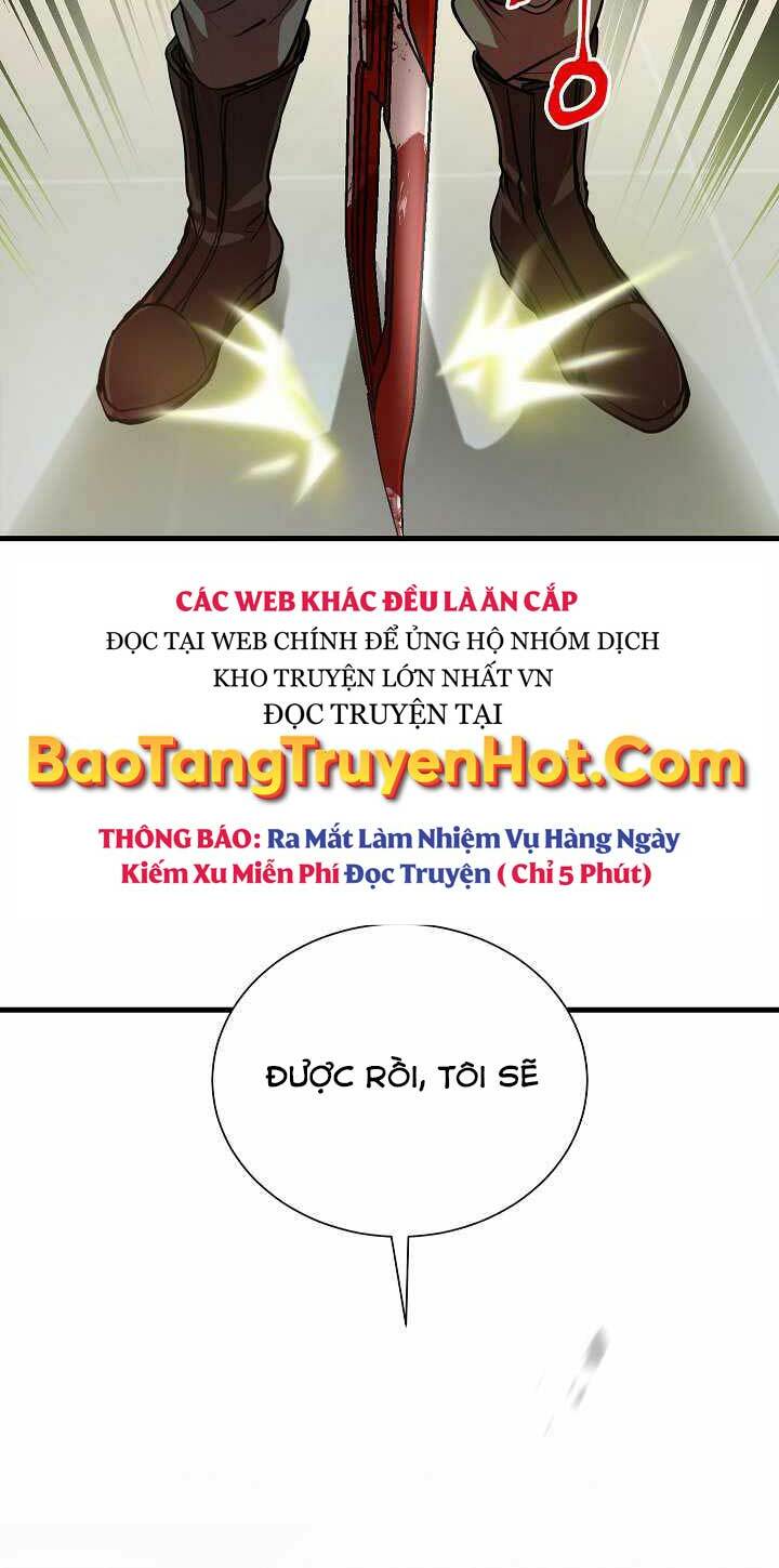 giả vờ làm kẻ vô dụng ở học đường chapter 15 52