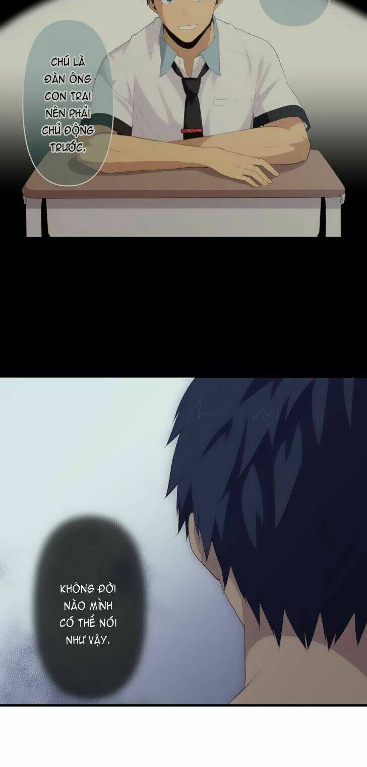 viên thuốc trùng sinh chapter 108 23