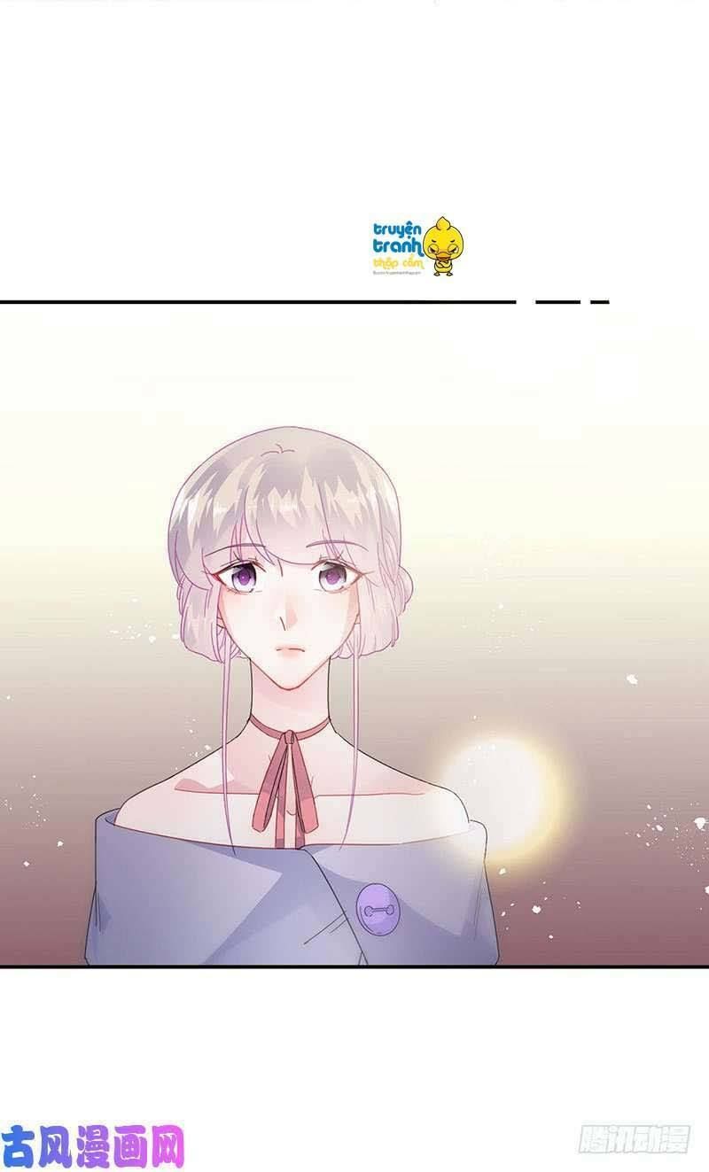 chọc tới chủ tịch tổng tài 2 chapter 138 23