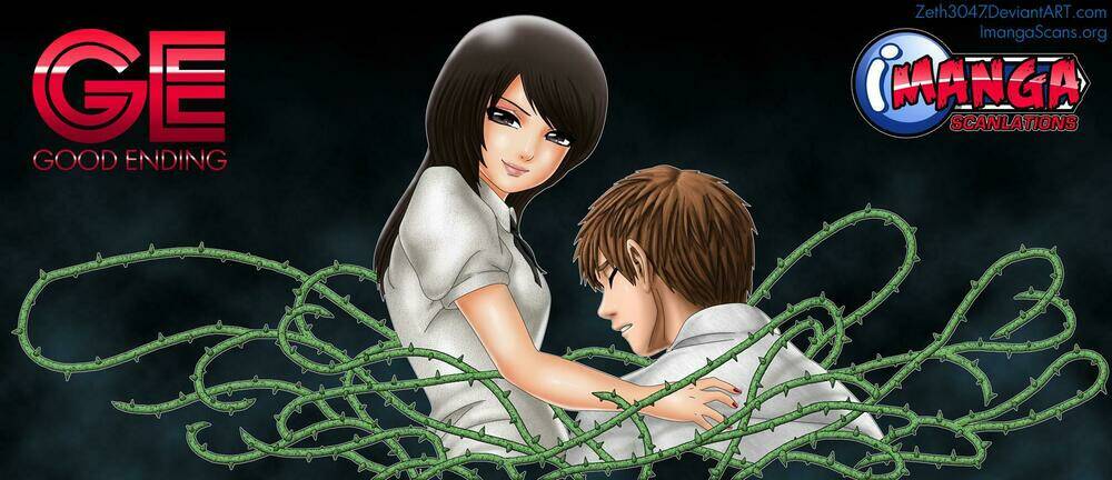 ảnh anime và ảnh wallpaper đẹp chapter 59 10