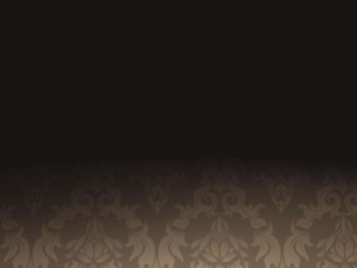 tương phùng chapter 31 10