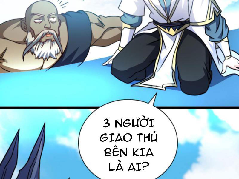 huyền huyễn: ta bắt đầu vô địch từ bại gia chapter 132 62