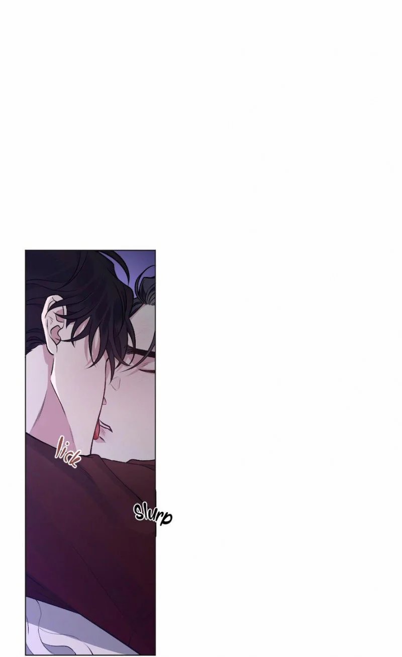 tình yêu kì lạ chapter 38 5
