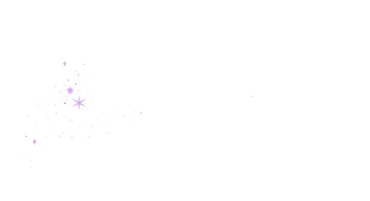 chuyện quái gì với giấc mơ đó vậy chapter 43 41