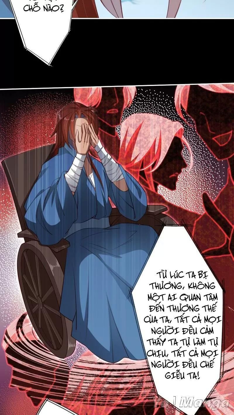tuyệt thế luyện đan sư chapter 92 16