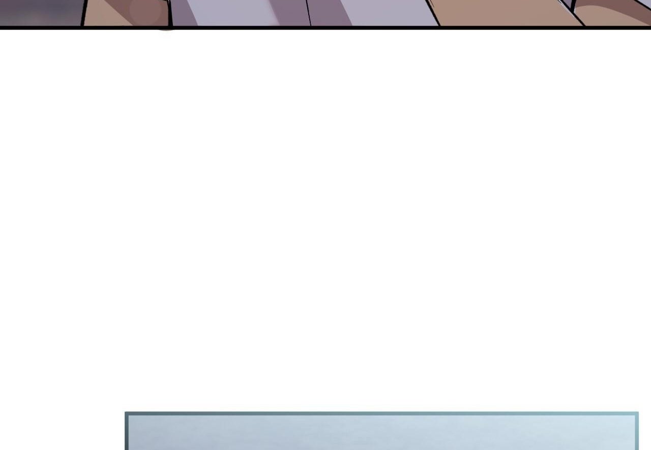 những chú thỏ của hapypy chapter 60 176