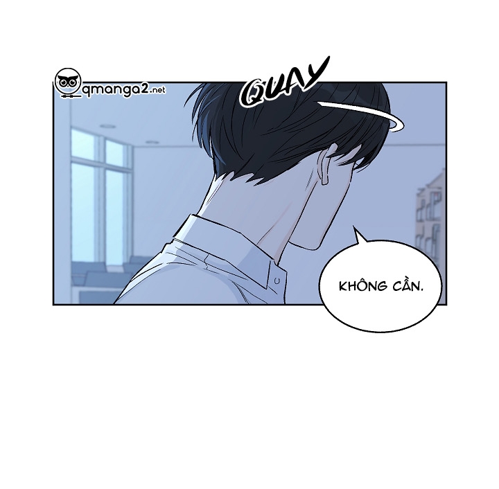 thật gần mà cũng thật xa chapter 3 35