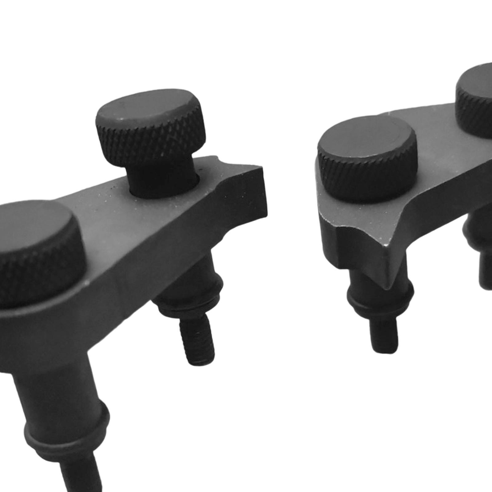 Engine Camshaft Timing Locking Tool Set T40271 for 1.8L 2.0L Tsi Engine