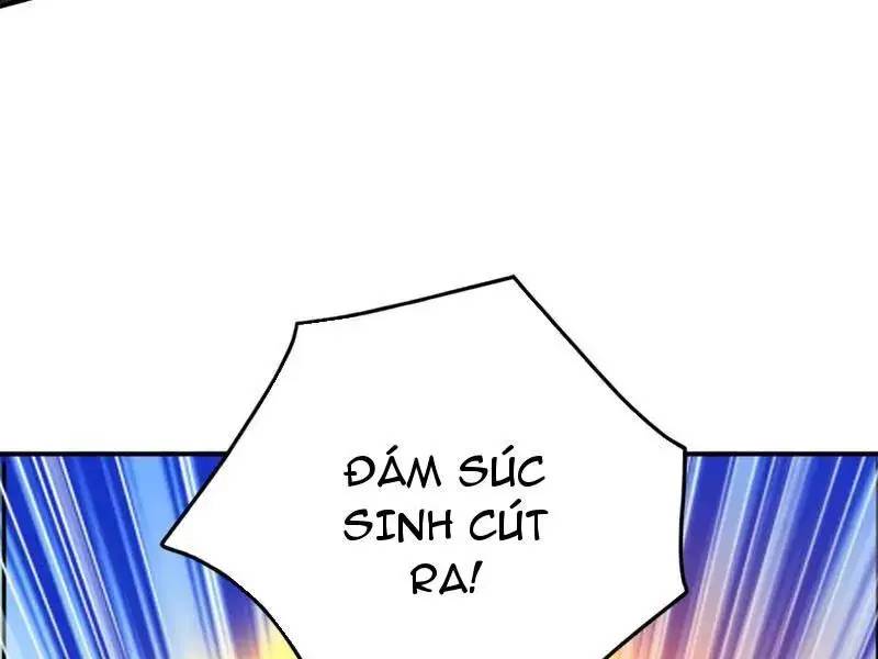 đồ đệ thăng cấp, ta nằm không cũng mạnh chapter 29 77