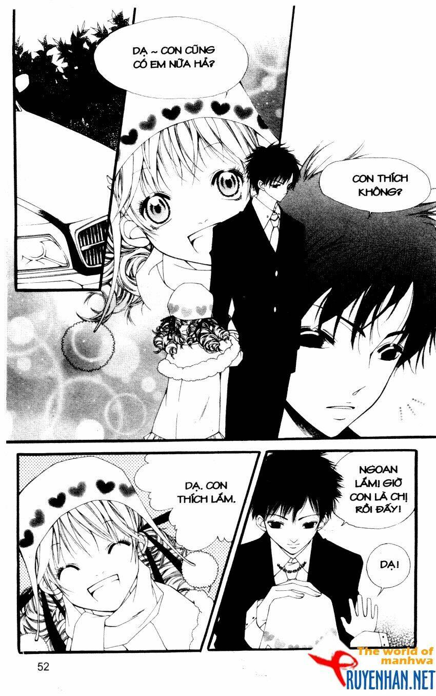 ngọc trong đá-ace chapter 21 14