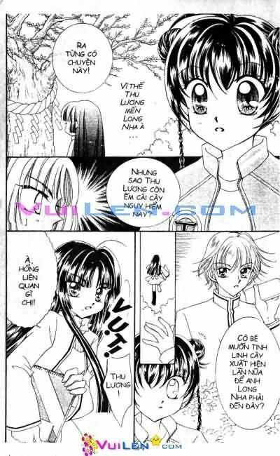 lâu đài cổ chapter 11 66