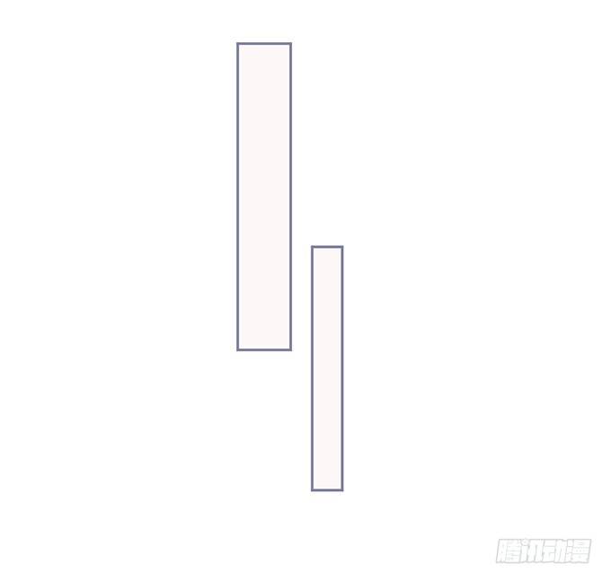 dưỡng khí chí mạng chapter 35 22