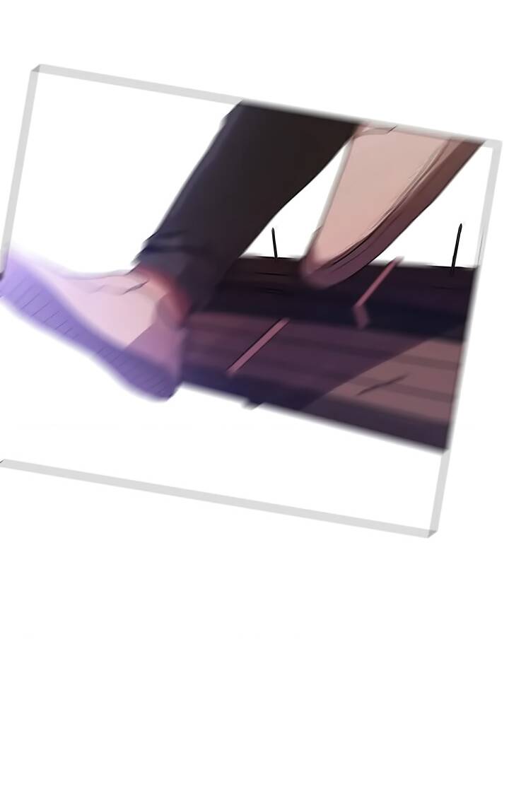 giải thoát chapter 44 56