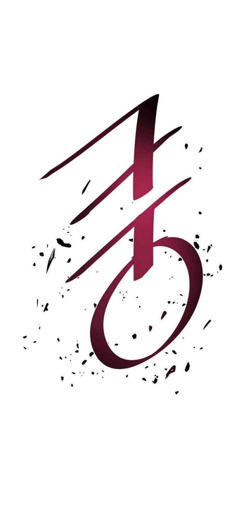 tiêu diệt ác nhân chapter 31 89