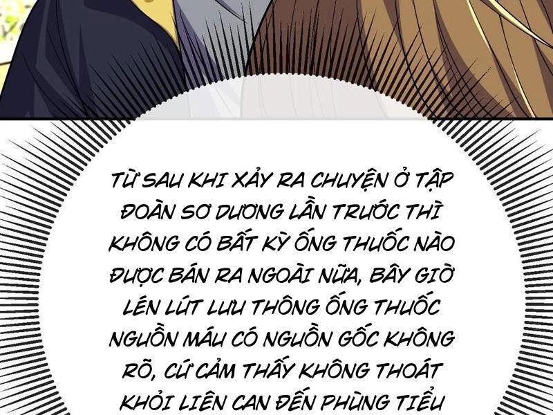 nhìn thấy thanh máu, ta xử tội thần linh chapter 174 63