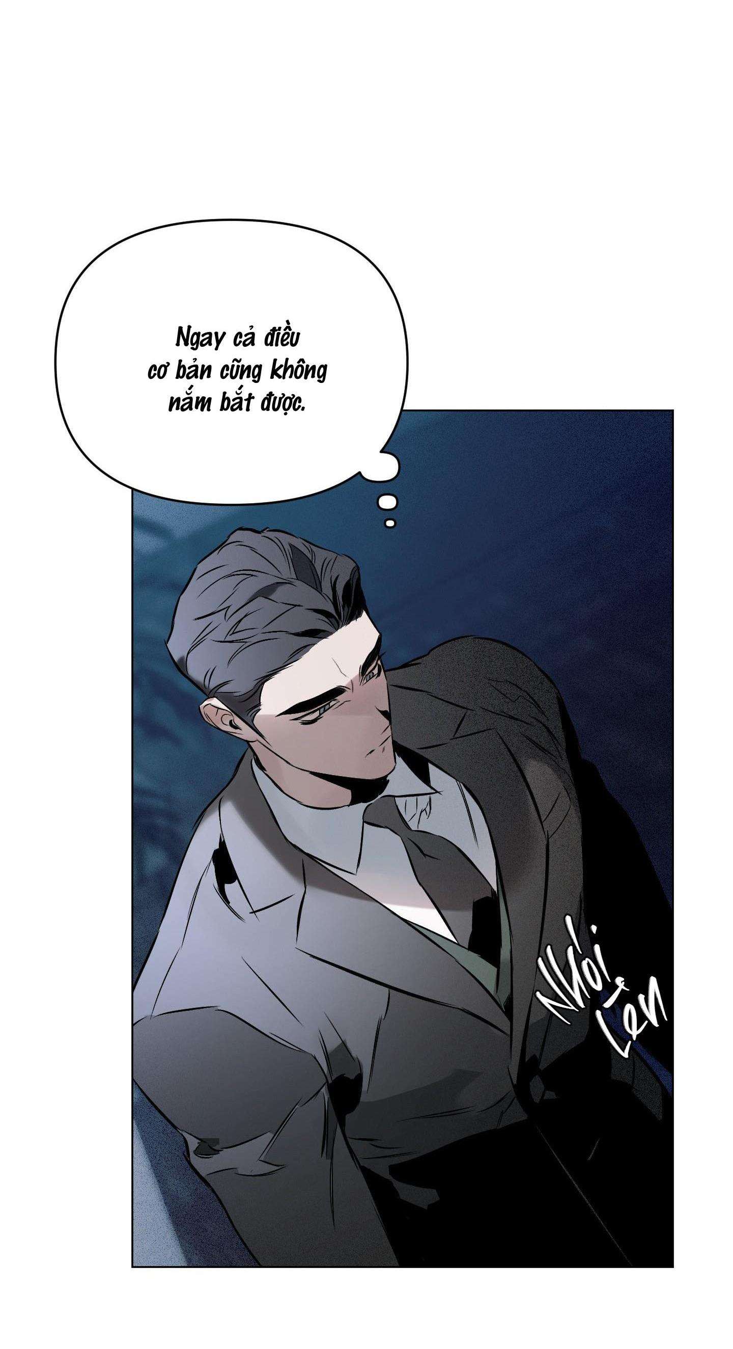 định tên mối quan hệ chapter 49 32