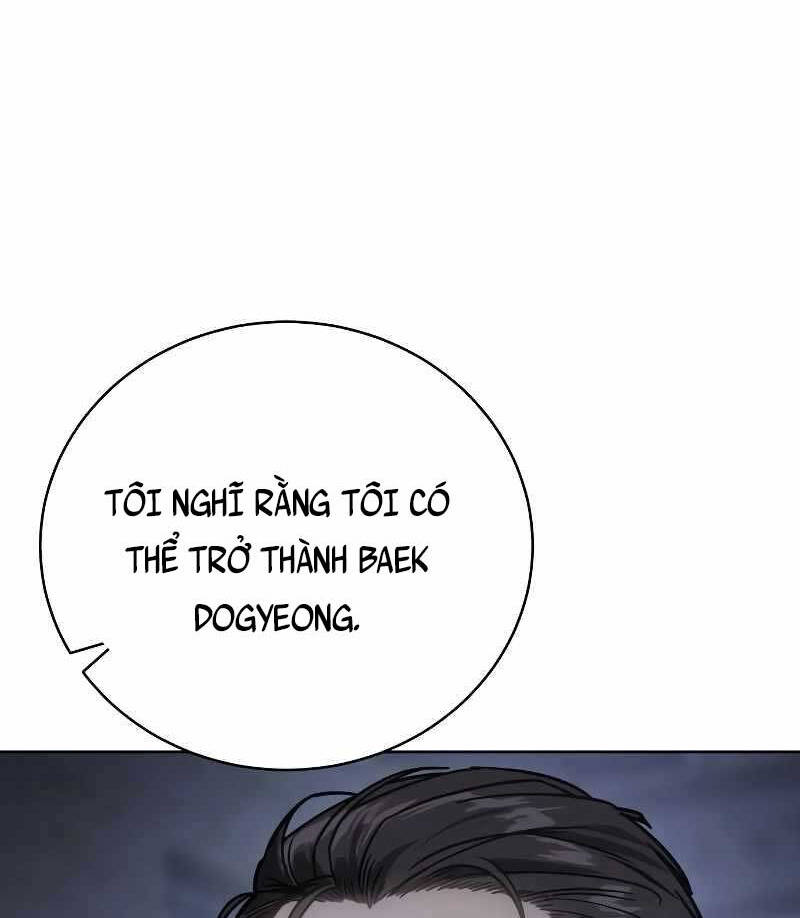 đặc vụ song sinh chapter 16.4 17