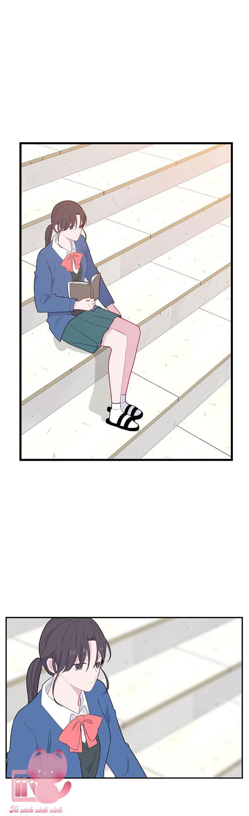 về bên anh chapter 69 7