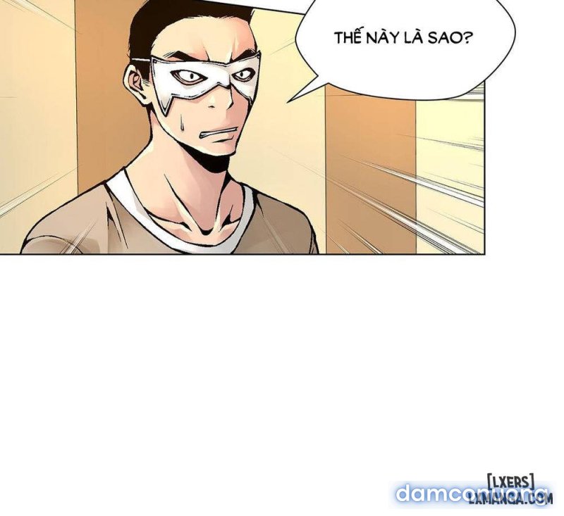 nô lệ song sinh chapter 121 16