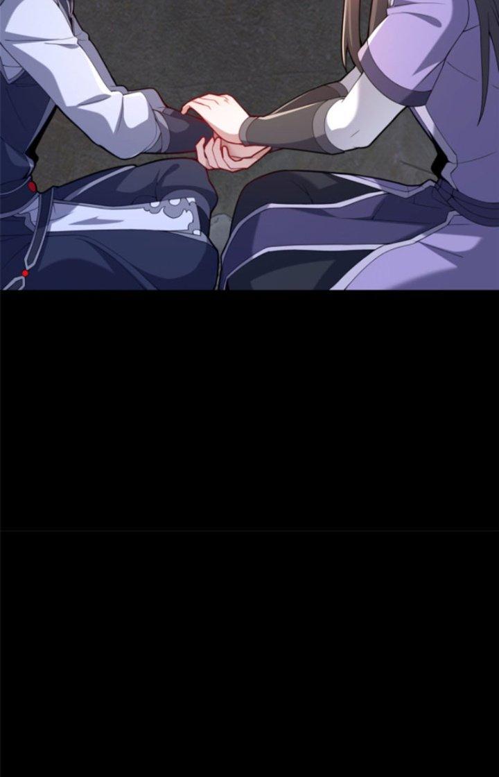 võ thánh này cũng quá khẳng khái chapter 15 68