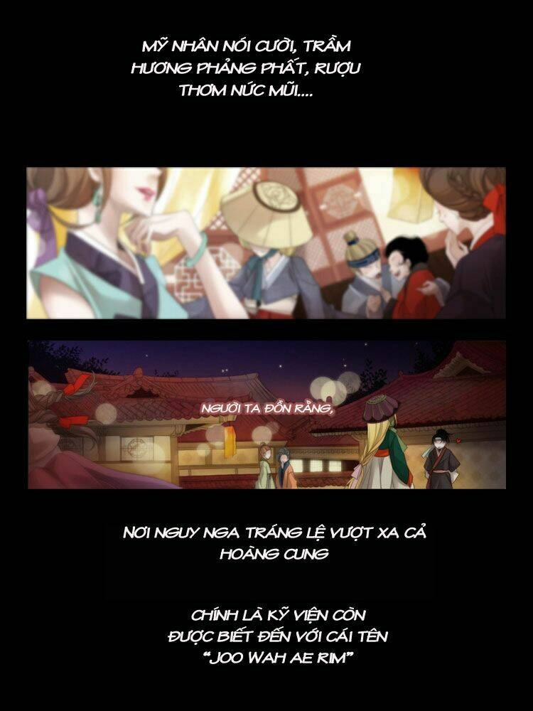 12 nights chapter 2 3