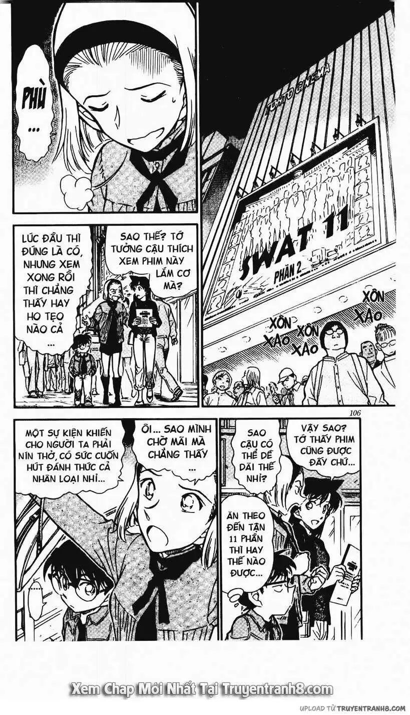 conan chapter 453 2