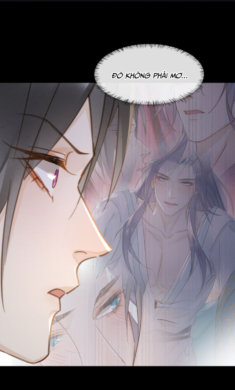 tù long chapter 86 31