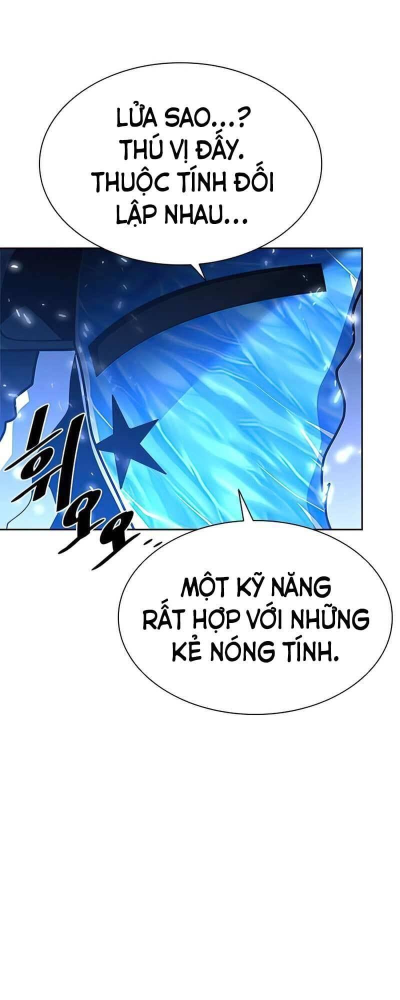 tiêu diệt ác nhân chapter 48 14