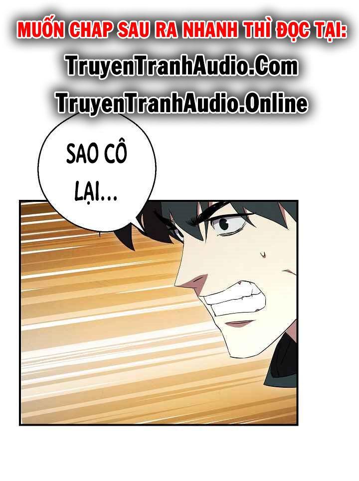 the live chapter 75 25