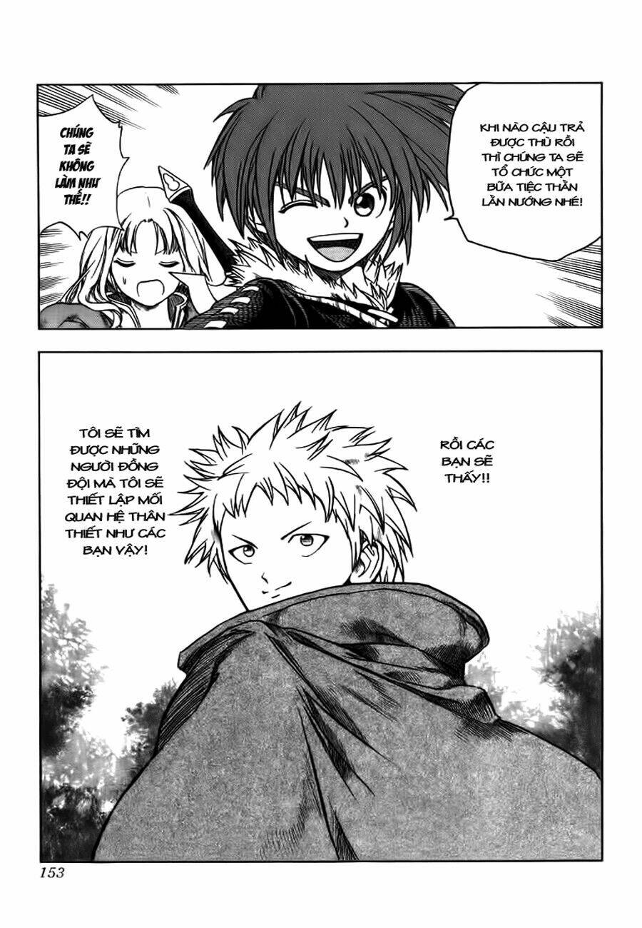 dấu ấn lửa chapter 3 39