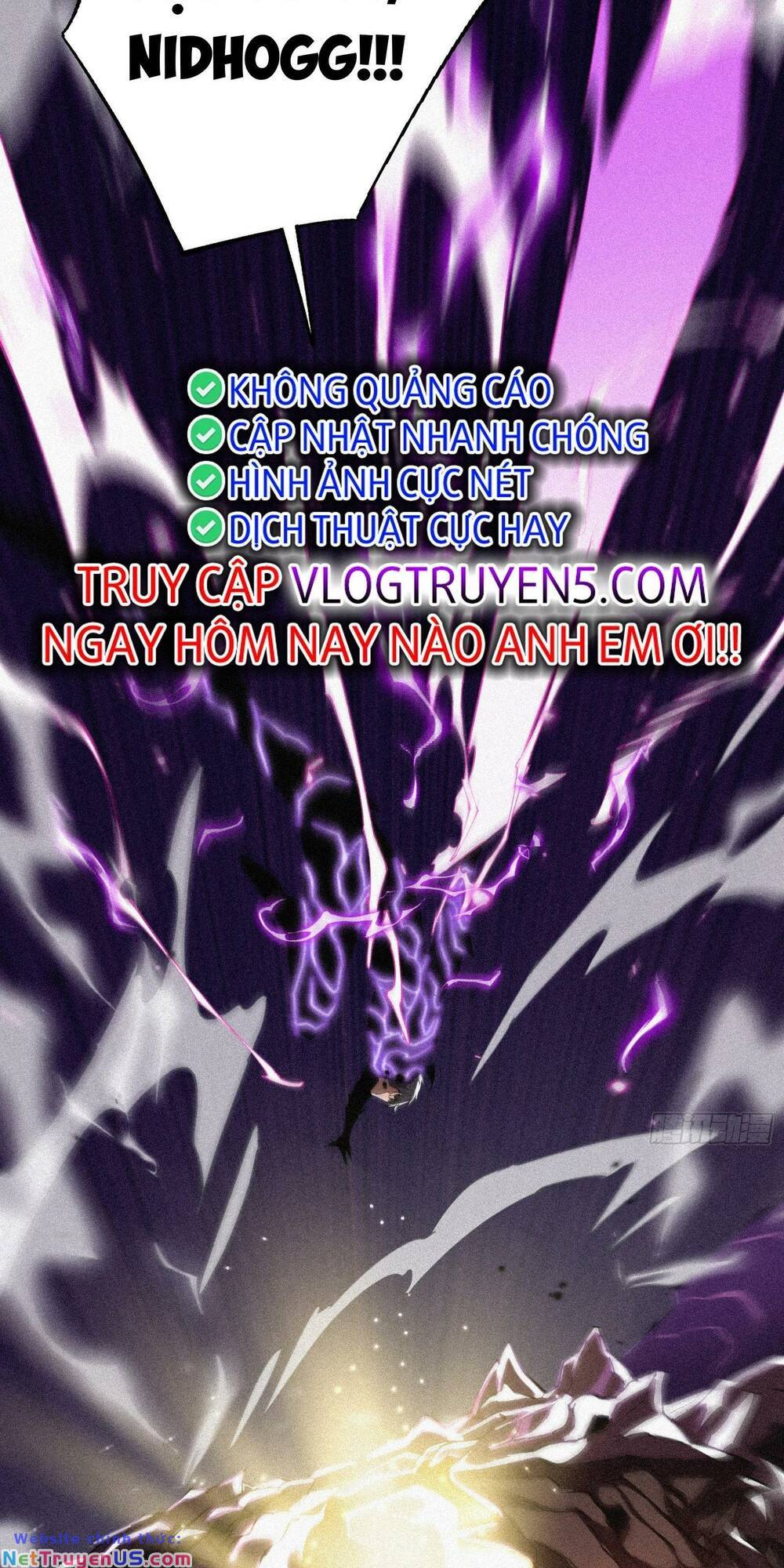 ta bất cần, đám tôn tử đều là cấp sss chapter 3 48