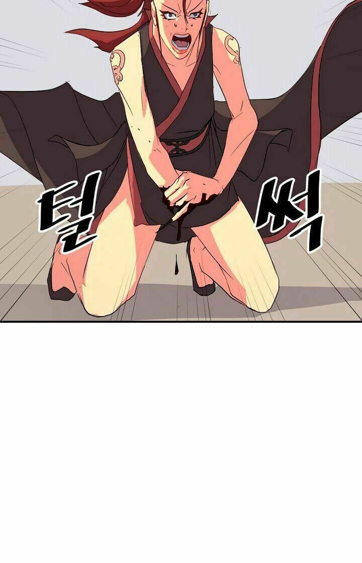 trọng sinh, bất khả chiến bại chapter 39 5