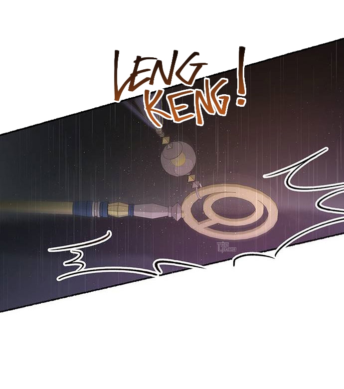 như gió trên cành cây khô chapter 23 31