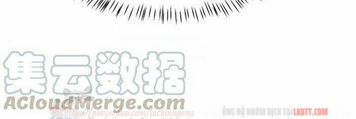 trọng sinh bá sủng nhiếp chính vương quá mạnh mẽ chapter 96 62