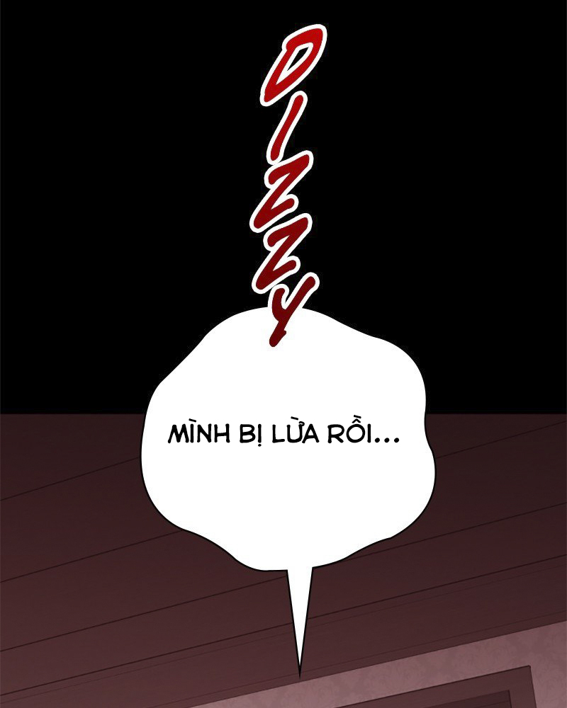 tôi muốn trở thành cô ấy dù chỉ là một ngày chapter 67 147