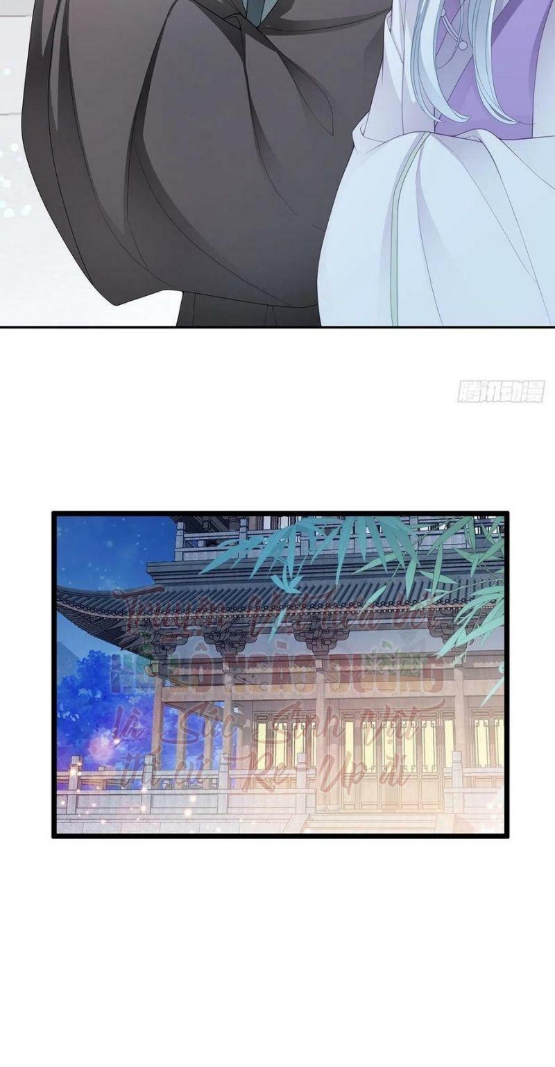 bổn vương muốn nàng chapter 25 9