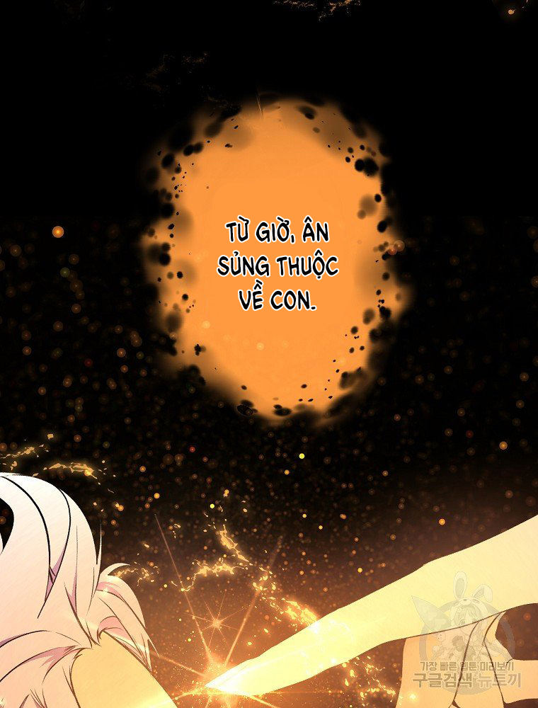 quý cô bí ẩn - secret lady chapter 49 74