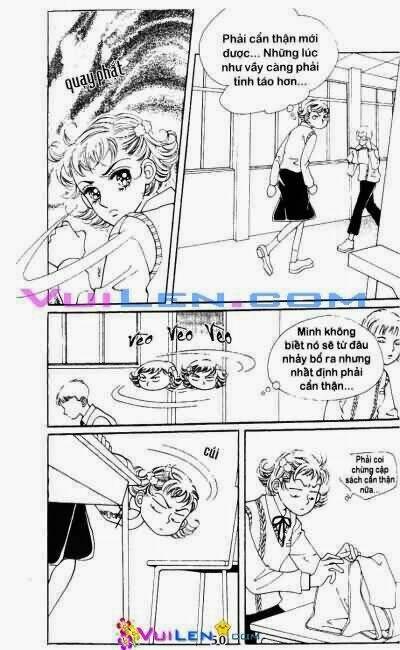 tình yêu diệu kỳ chapter 6 50