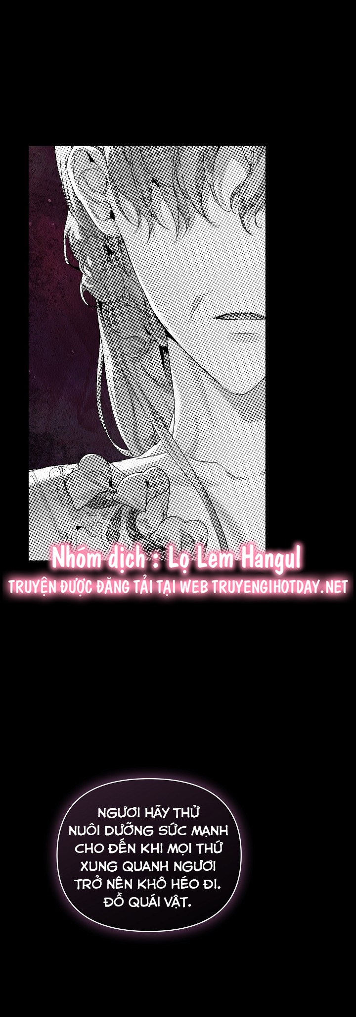 tôi là bảo mẫu của nam chính chapter 20 7