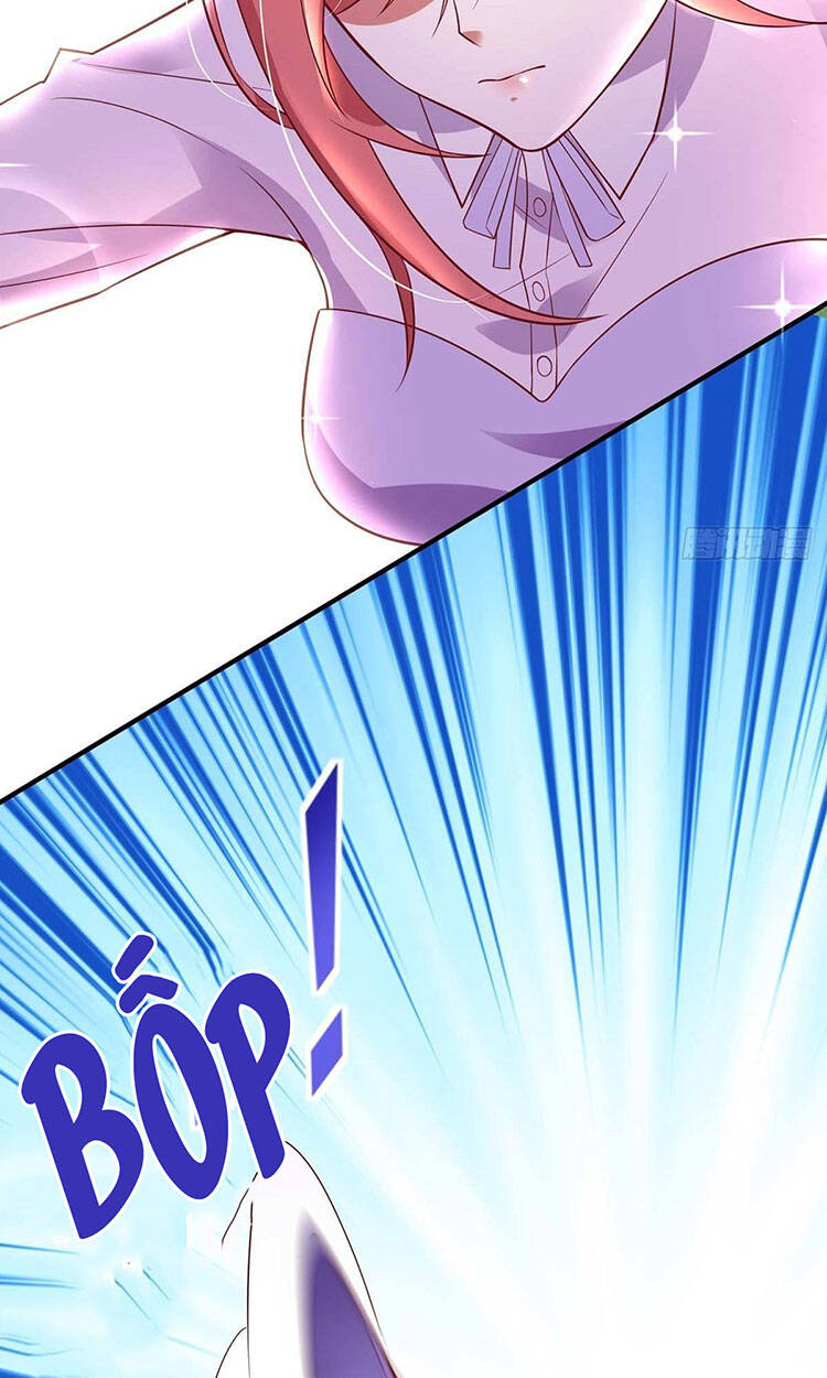 đại lão gọi tôi tiểu tổ tông chapter 9 24