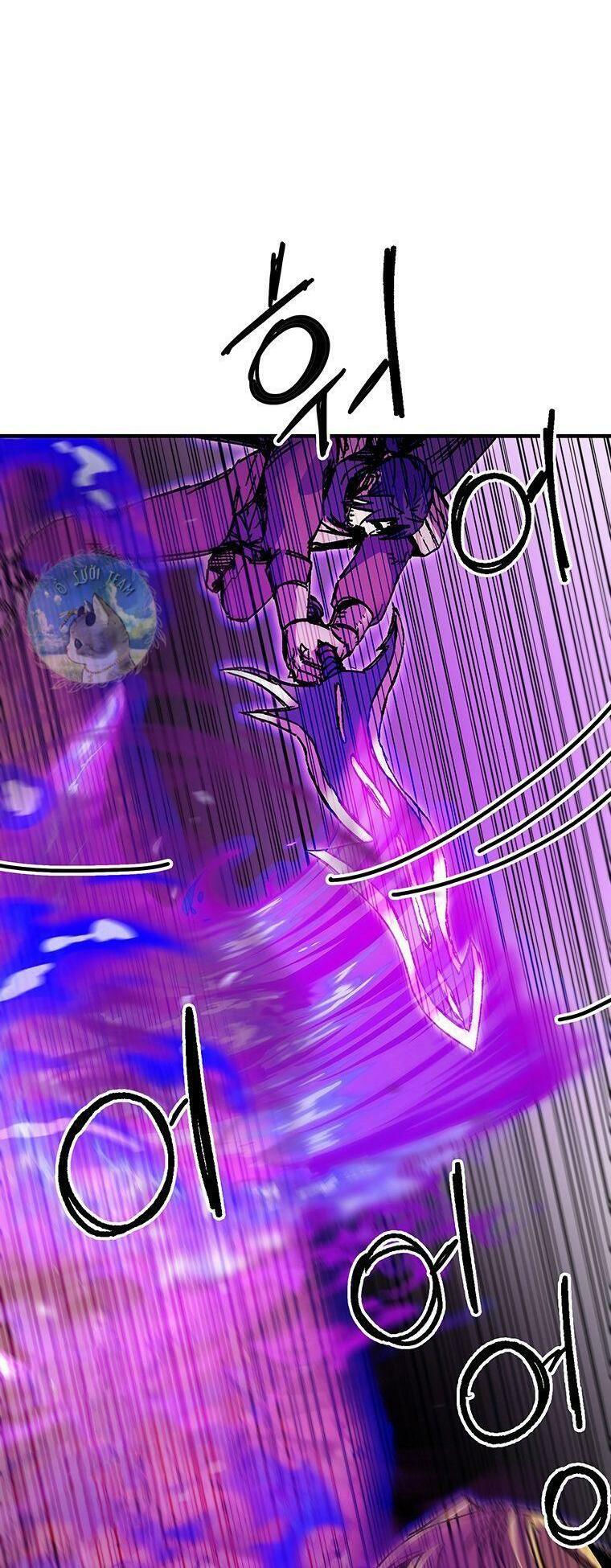 bug player - người chơi lỗi chapter 99 4