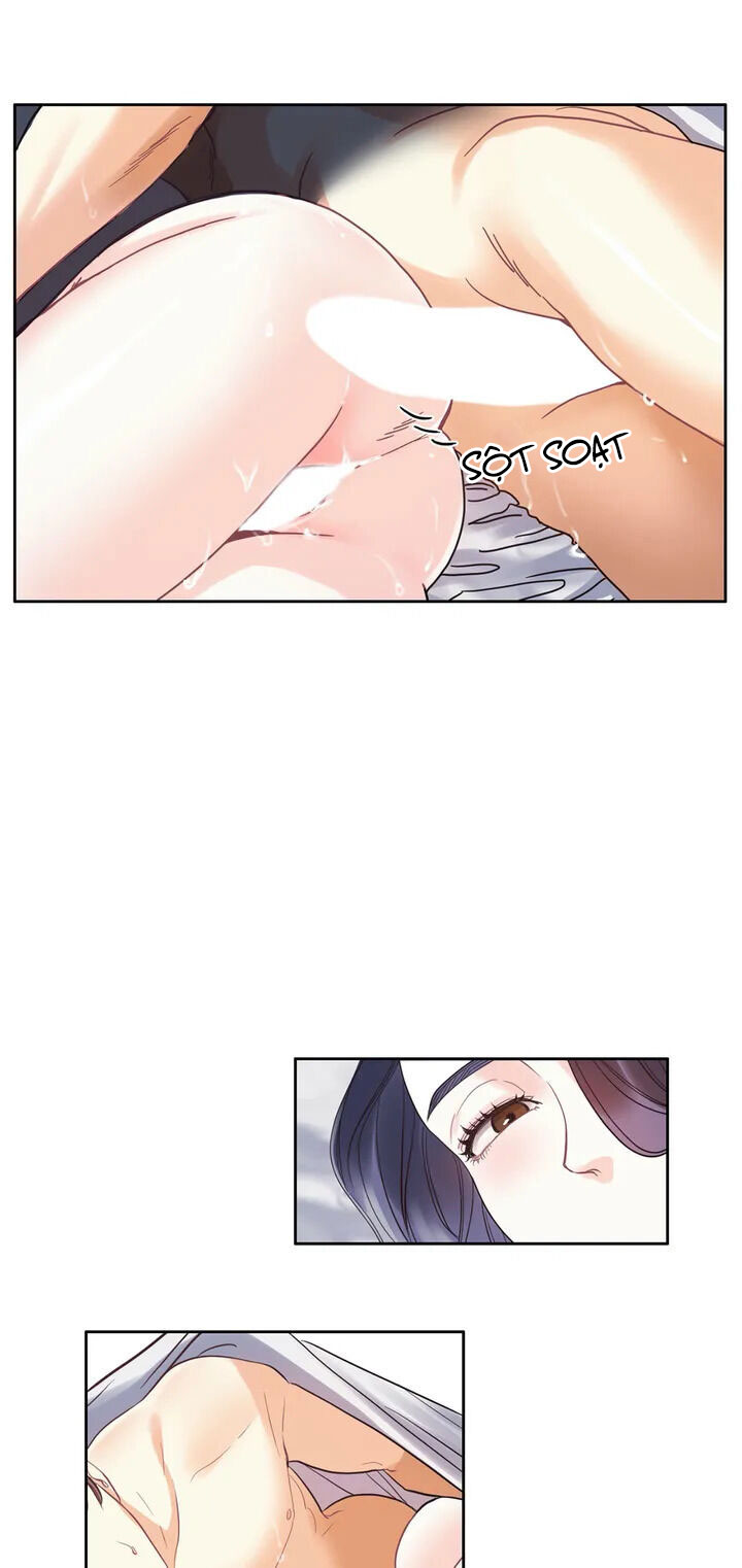 lên đỉnh chapter 1 49