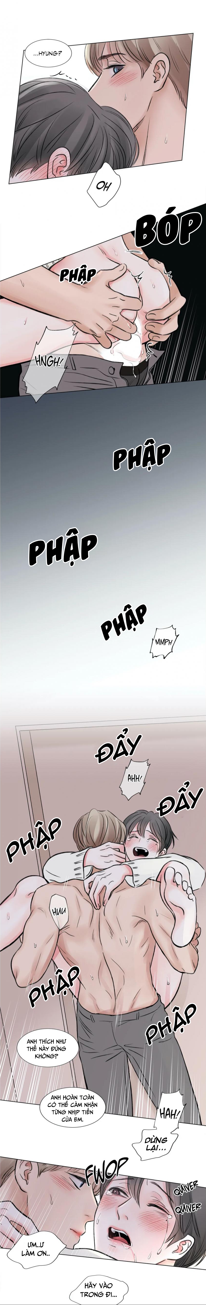 người cùng nhà chapter 47 3