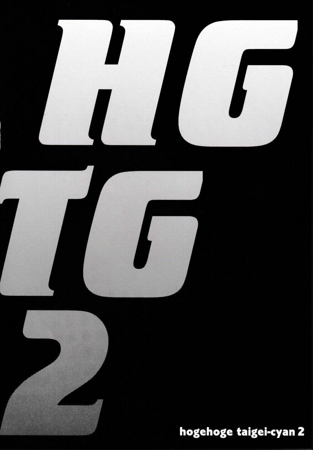 kantai collection doujinshi chapter 26 5