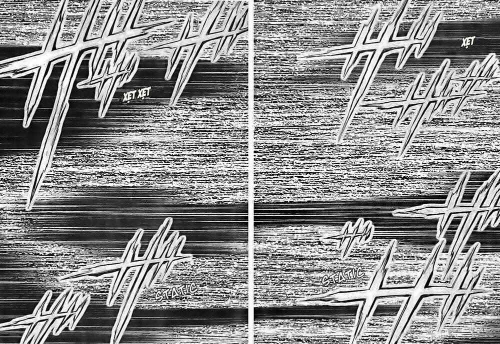 vật thất lạc của bầu trời chapter 38 41