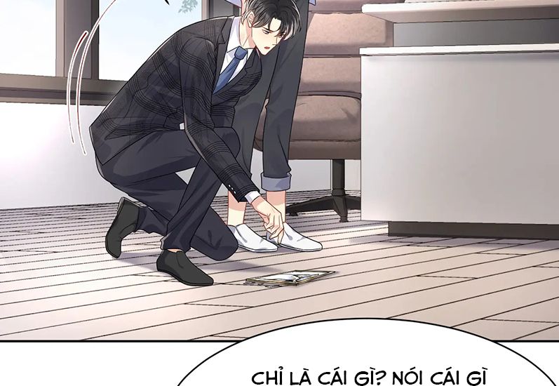 lại bị bạn trai cũ nhắm trúng rồi chapter 93 59