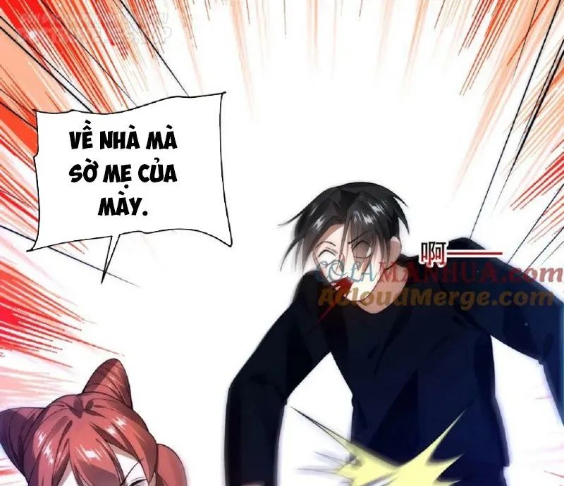 không gian hệ lão lục: dự trữ một vạn tấn thịt ngày tận thế chapter 58 29